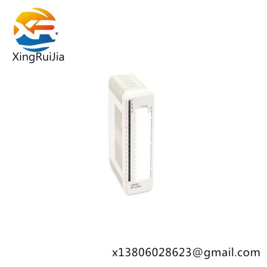 abb_ao810v2-ea_analog_output_8_ch.jpg ABB AO810V2-EA Analog Output 8 ch