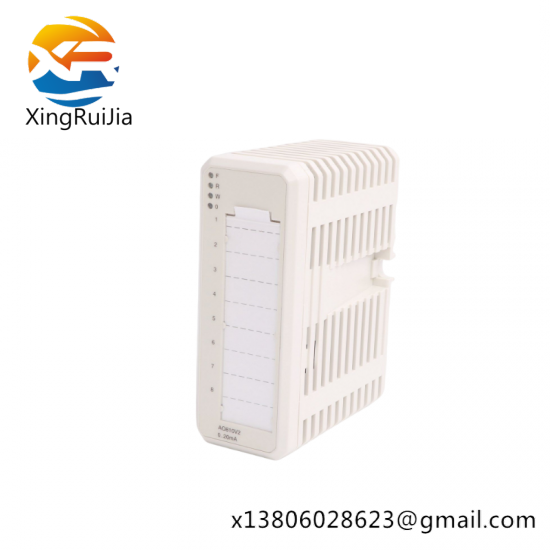 abb_ao810v2_3bse008522r1.png ABB AO810V2 3BSE008522R1