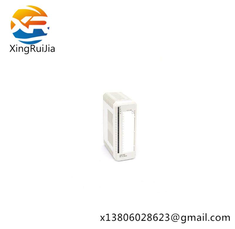 abb_ao810v2_3bse038415r1_analog_output_8_ch-1.jpg ABB AO810V2 3BSE038415R1 Analog Output 8 ch