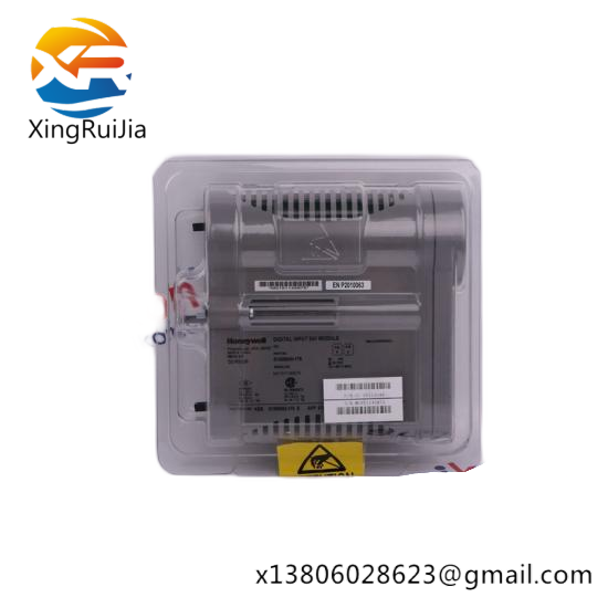 abb_ao810v2_3bse038415r1_mk0167_analog_output_module_1.png ABB AO810V2 3BSE038415R1 MK0167 Analog Output Module