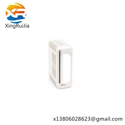 ABB AO810v2 Analog Output 8 ch