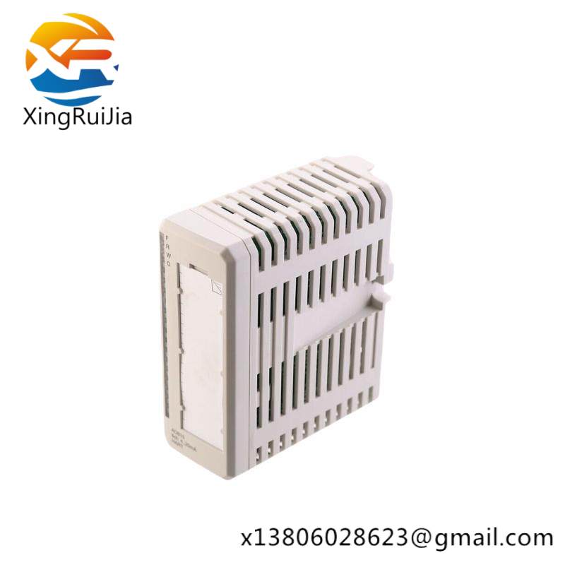 abb_ao815_3bse052605r1_s800_analog_output_module-1.jpg AB 1734-CTM POINT I/O Terminal Module