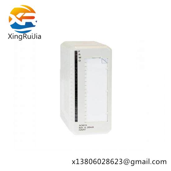 abb_ao815_analog_output_hart_8_ch.jpg ABB TB807 3BSE008538R1