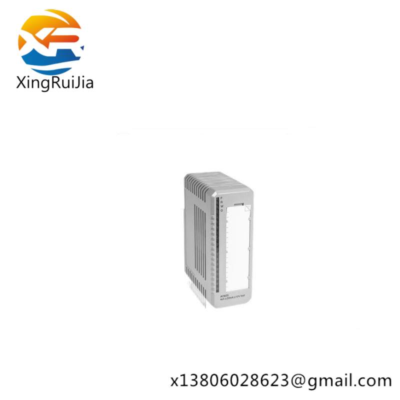 abb_ao820-ea_ao820-ea_analog_output_4_ch.jpg ABB AO820-eA AO820-eA Analog Output 4 ch