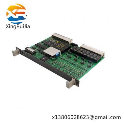 ABB AO845A-eA