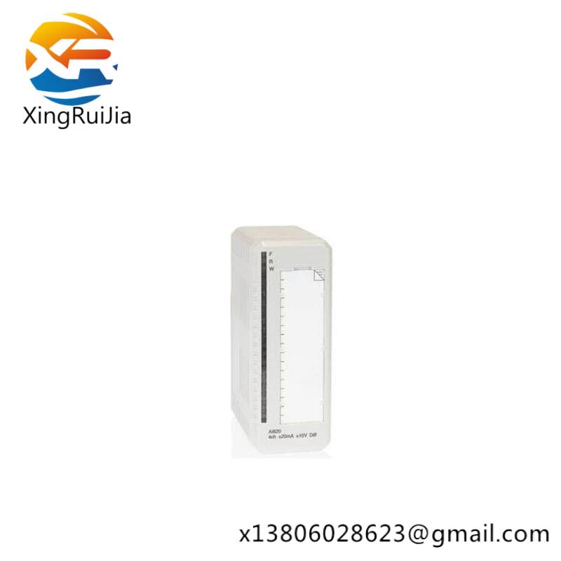 abb_ao845a.jpg ABB AO845A
