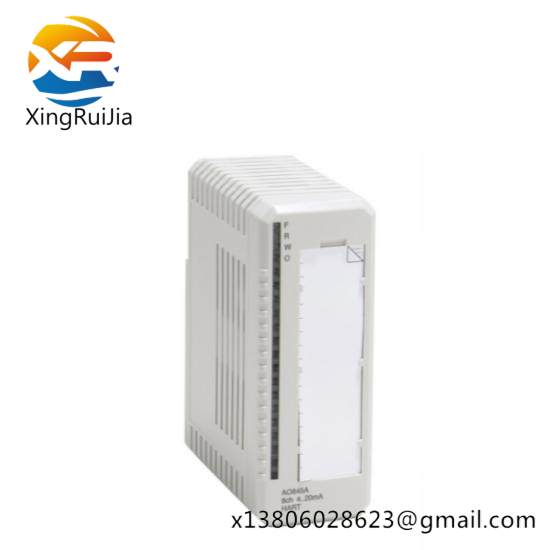 abb_ao845a_1.jpg ABB AO845A
