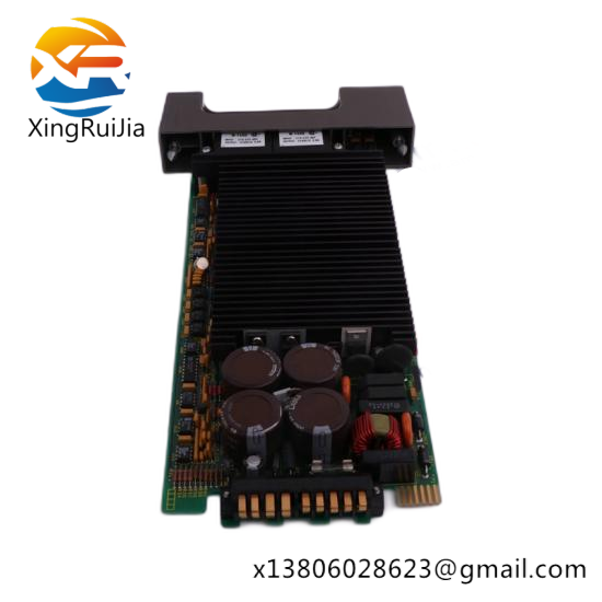abb_ao845a_3.png ABB AO845A