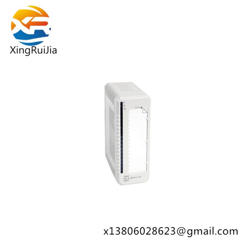 abb_ao845a_3bse045584r1_ao845a_analog_output_s_r_hart_8_ch.jpg ABB AO845A 3BSE045584R1 AO845A Analog Output S/R HART 8 ch