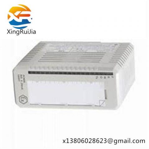 ABB 07KT98G Advant Controller