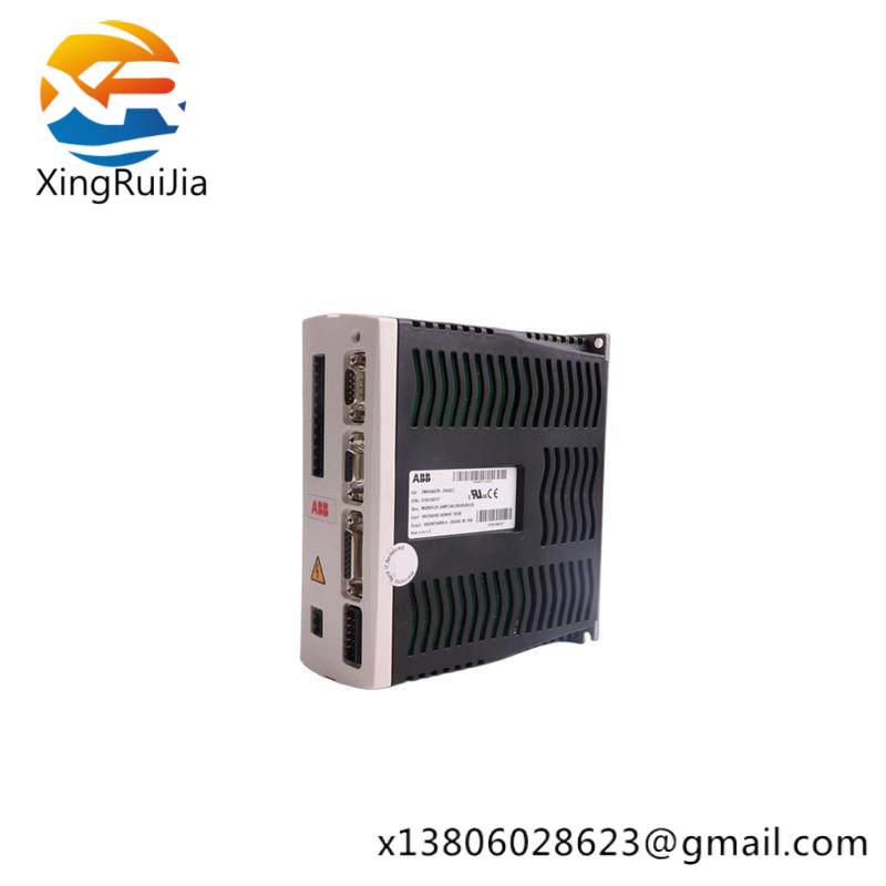 abb_ao920s_3kde175531l9200_analog_output-1.jpg ABB AO920S 3KDE175531L9200 Analog output
