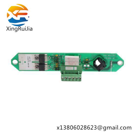 abb_apc700_5761894-9c_pan_power_apc_control_panel.jpg ABB APC700 5761894-9C Pan+Power Apc Control Panel