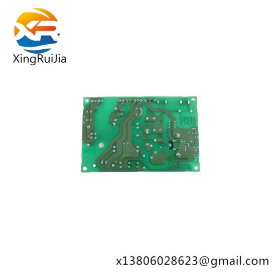 abb_apow-01_code_64493663b_inverter_communication_board_1.jpg ABB APOW-01 CODE 64493663B Inverter Communication Board