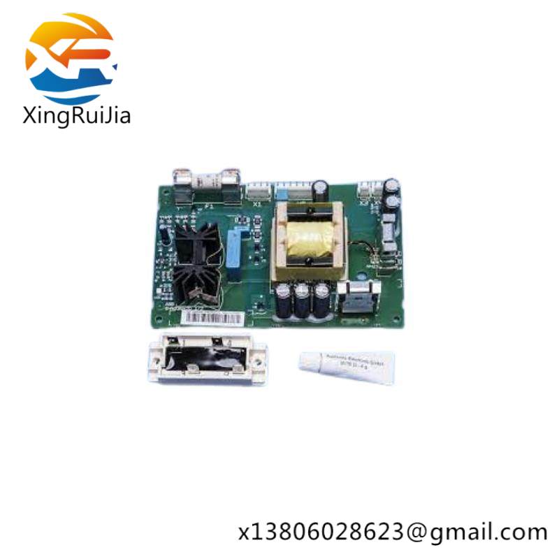 abb_apow-01c_nred-61_sp_power_supply_power_unit.jpeg ABB APOW-01C+NRED-61 SP POWER SUPPLY; POWER UNIT