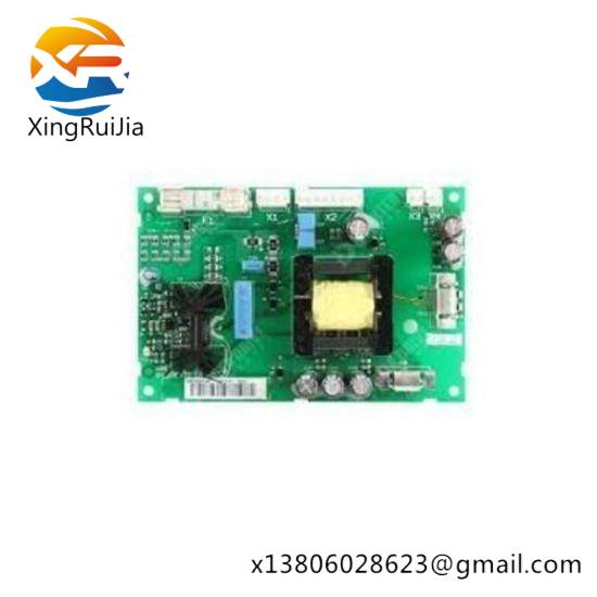 abb_apow-01c_nred-61sp.jpg ABB 3HNA024941-001 IRC5P Paint Controller