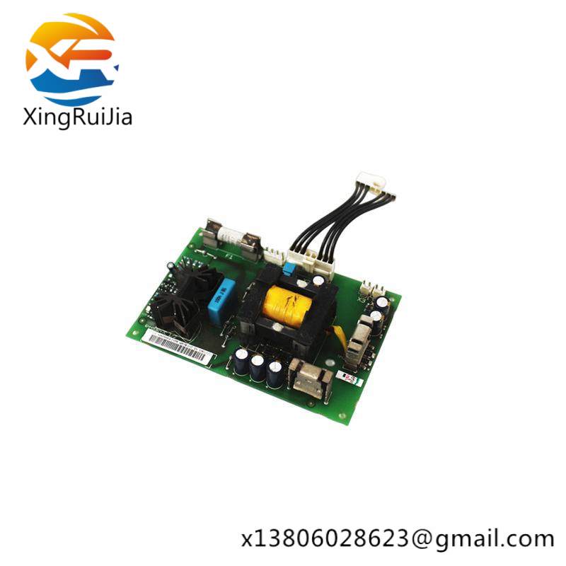 abb_apow-01c_pc_board.jpg ABB APOW-01C PC BOARD