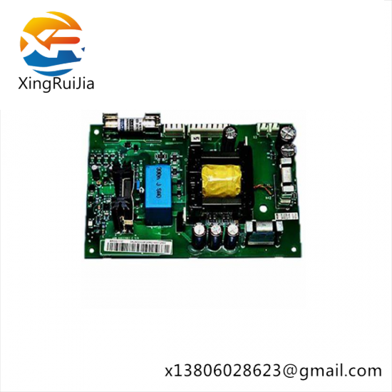 abb_apow-11c_power_supply.png ABB APOW-11C POWER SUPPLY