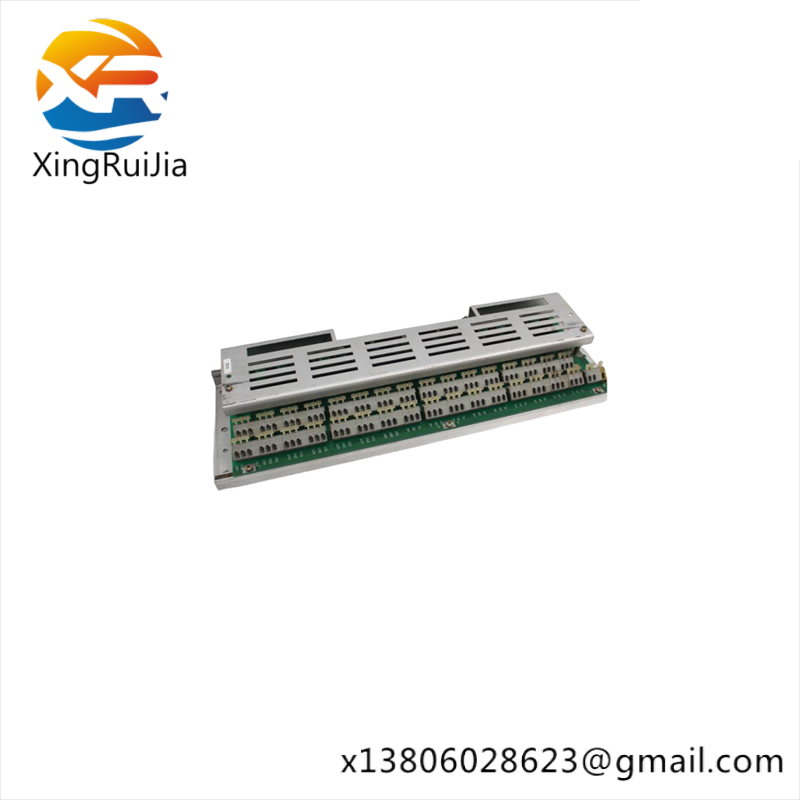 abb_ar_c093_ae01_hiee300690r001_relay_control_module-3.png AB 1756-OA16 ControlLogix Digital I/O Modules