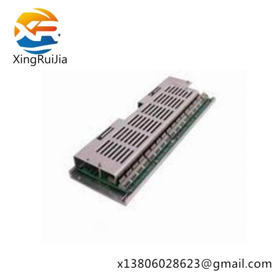 abb_arc093ae01_hiee300690r0001_hot_selling_and_fast_delivery.jpg ABB ARC093AE01 HIEE300690R0001