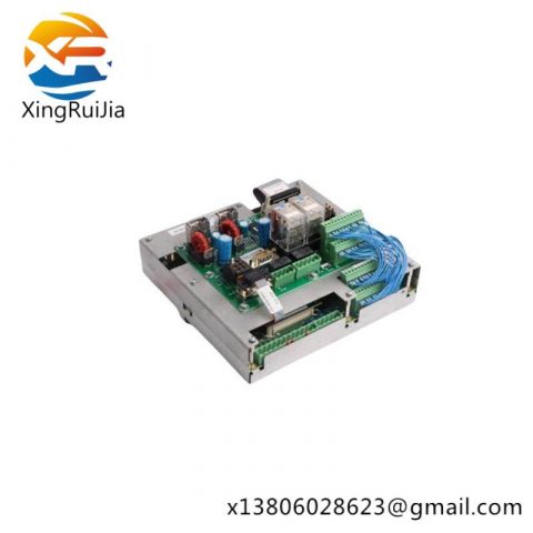 AB 1747-L541/B SLC 5/04 Processor - Series B