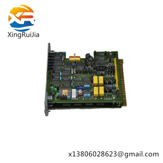 abb_asea_brown_boveri_hesg222124r4.jpg ABB ASEA BROWN BOVERI HESG222124R4