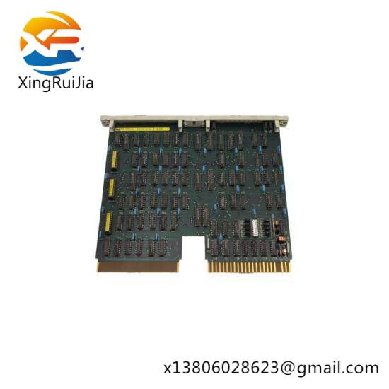 abb_asea_brown_boveri_hesg_330015_r1_ed_1833_module_card_board.jpg ABB Asea Brown Boveri hesg 330015 r1 Ed 1833 Module Card Board