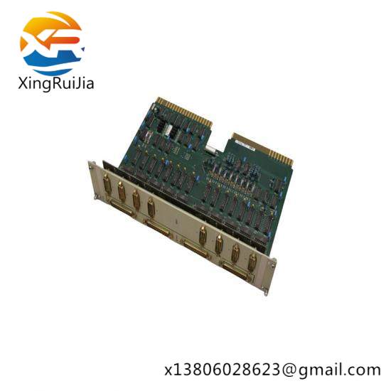 abb_asea_brown_boveri_hesg_451166_p2_es_1211_card_board.jpg ABB Asea Brown Boveri hesg 451166 p2 ES 1211 Card Board