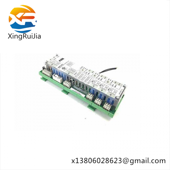 abb_asfc-01c_switch_fuse_contr.png ABB ASFC-01C SWITCH FUSE CONTR