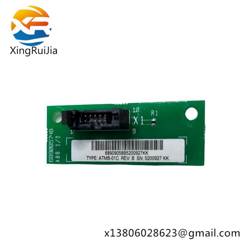 abb_atmb-01c_i_o_module.jpg ABB ATMB-01C I/O Module