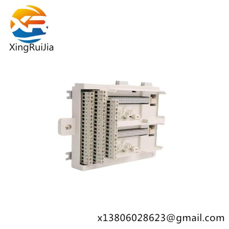 abb_av31_av_31_module.jpg ABB AV31 AV 31 Module