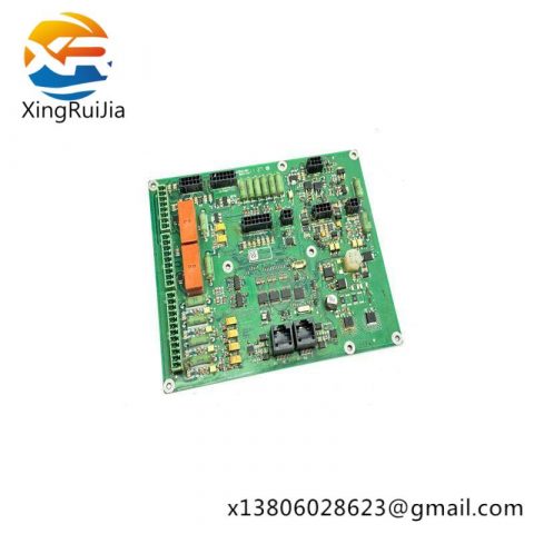 ABB AV94A HESG216791/A