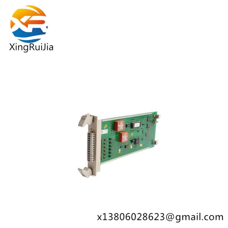 abb_av94a_hesg440940r11.jpg ABB AV94A HESG440940R11