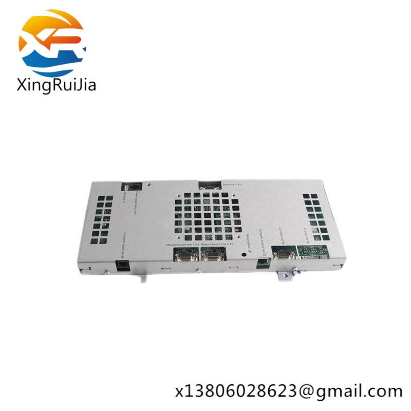abb_av94a_hesg440940r11_1.jpg ABB AV94A HESG440940R11