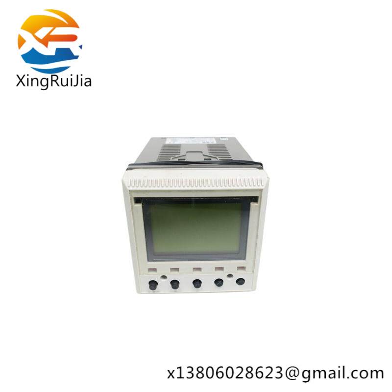 abb_ax460_single_and_dual_input_analyzer.jpg ABB AX460 Single And Dual Input Analyzer