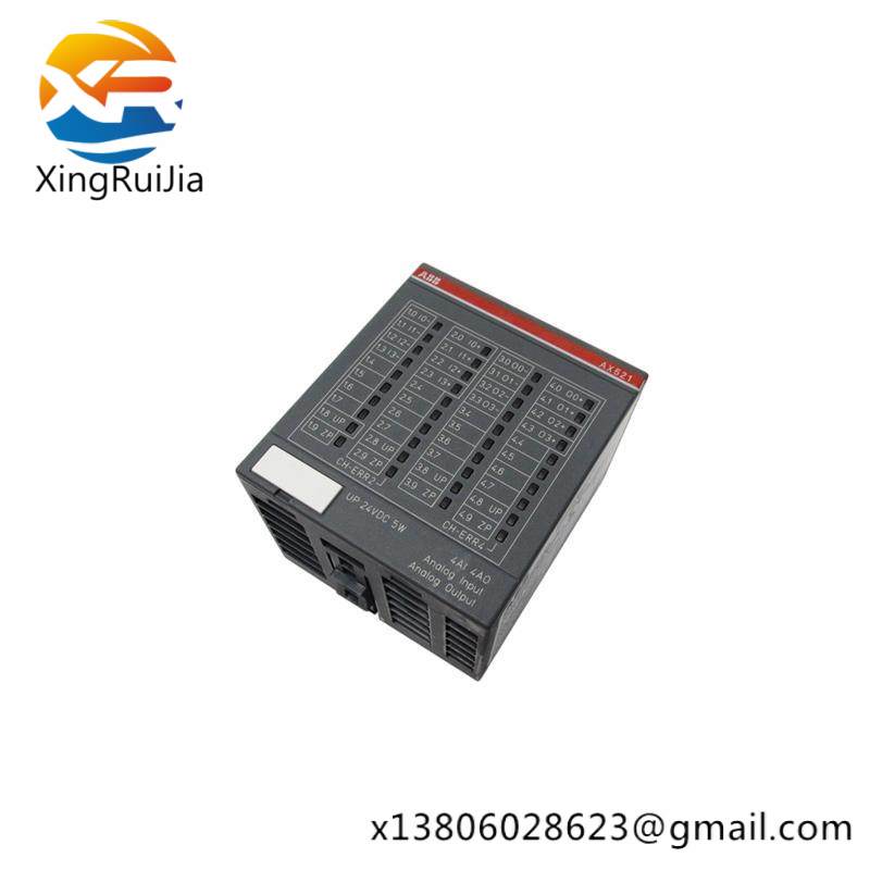abb_ax521_analogue_i_o.jpg ABB AX521 ANALOGUE I/O