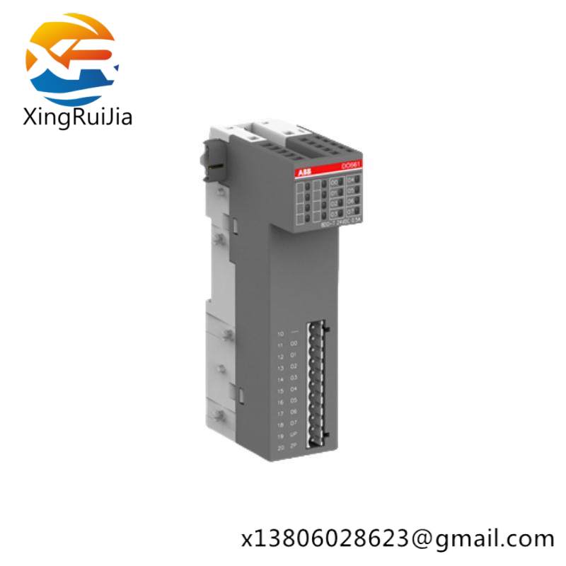 abb_ax561_a1_s500_analog_io_module.jpg ABB AX561 A1 S500 Analog IO Module