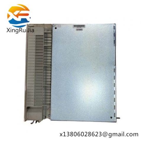 ABB 3HAC029391-005