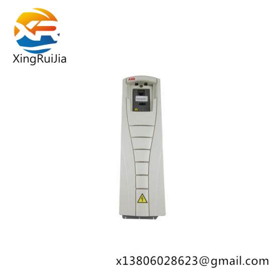 abb_az20_112112221112e_std_1.jpg ABB AZ20/112112221112E/STD