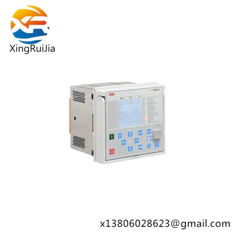 abb_az20_112112221112e_std_3.jpg ABB AZ20/112112221112E/STD