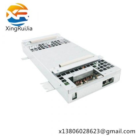 ABB B25834S7826K004 Frequency converter accessories