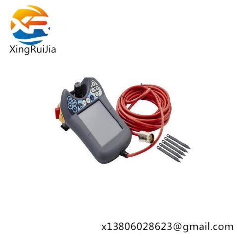 ABB B3EA HENF315147R1