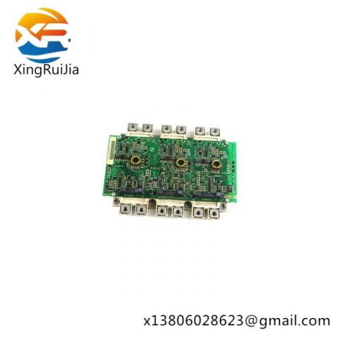 ABB B5EC HENF105077R1