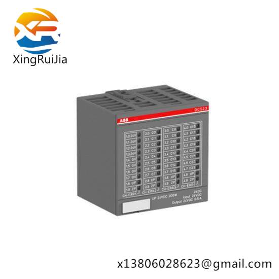 abb_b5eed_henf105082r4.jpg ABB B5EEd HENF105082R4