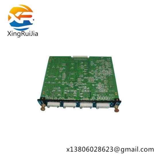 abb_b5ld_1khw002356r0001_control_board_2.jpg ABB B5LD 1KHW002356R0001 Control Board