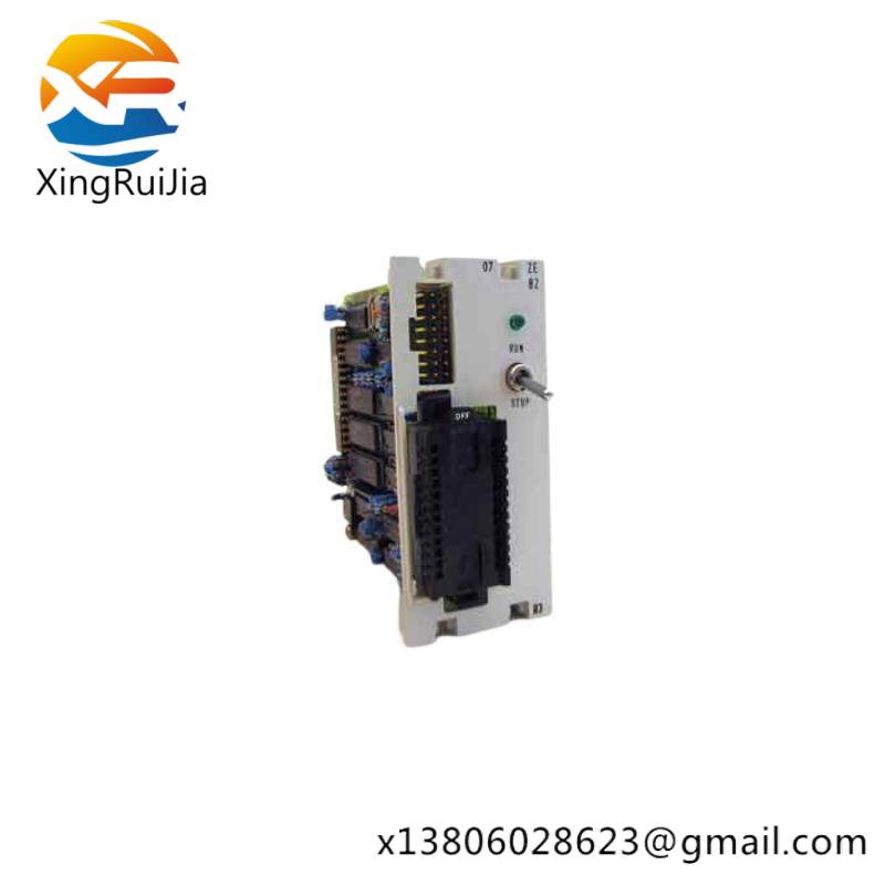 abb_b70aa01_a-e_fan_blower.jpeg ABB B70AA01 a-E FAN BLOWER
