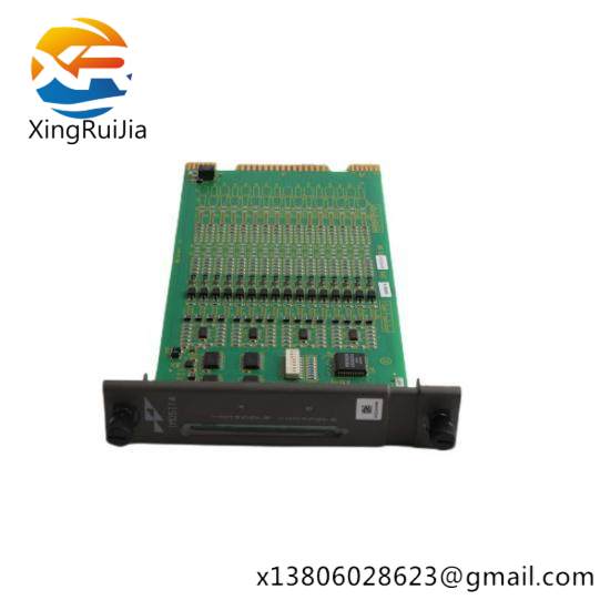 abb_bailay_imdsi14_48_vdc_digital_input_module.jpg ABB BAILAY IMDSI14 48 VDC Digital Input Module