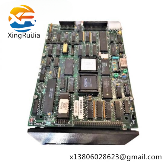 abb_bailey_1948013a1_disk_controller.png ABB BAILEY 1948013A1 Disk controller