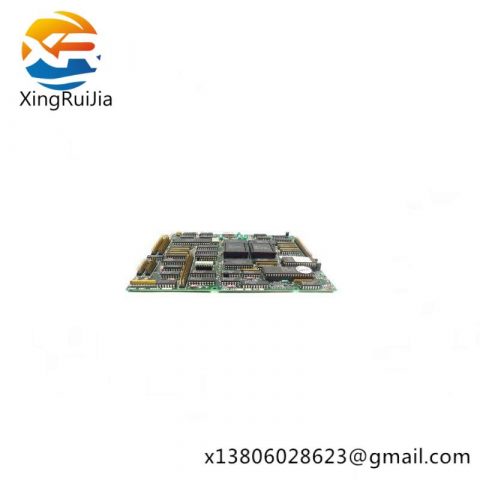 ABB Bailey 1948013A1 PCB Circuit Boards