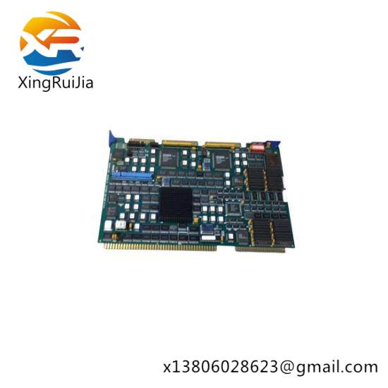 abb_bailey_iimpm02_infi_90_ois_series_multibus_colsole_module.jpg ABB Bailey IIMPM02 infi 90 OIS Series Multibus Colsole Module