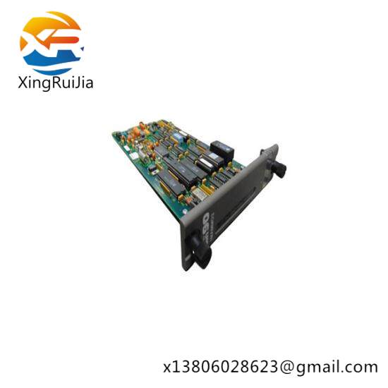 abb_bailey_imamm03_analog_master_module.jpg ABB Bailey IMAMM03 Analog Master Module